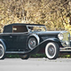 Illustration for article titled The Ten Most Quintessentially American Cars